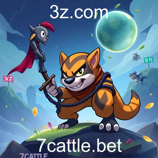 Ascensão dos Códigos e Novas Dinâmicas no Mercado de Jogos