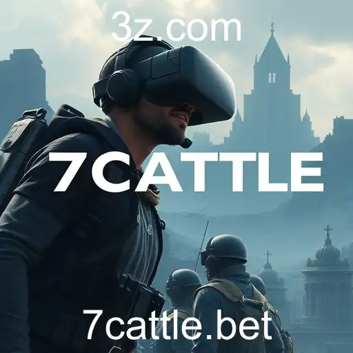 A Revolução dos Jogos e a Palavra-chave Misteriosa