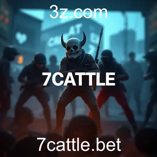 Cenário Atual e Futuro dos Jogos Online no Brasil