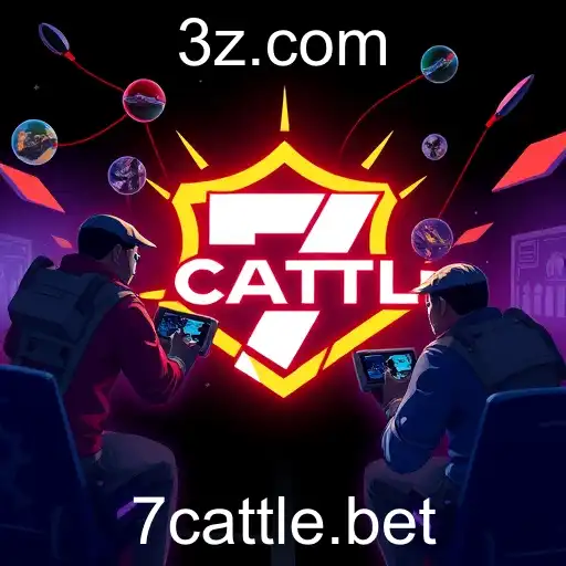 Evolução e Impacto dos Jogos Online em 2025