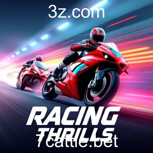 Explorando o Crescimento dos Jogos Online em 2025