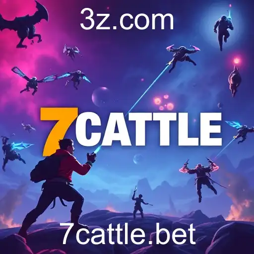 O Impacto dos Jogos nos Ecosistemas Virtuais