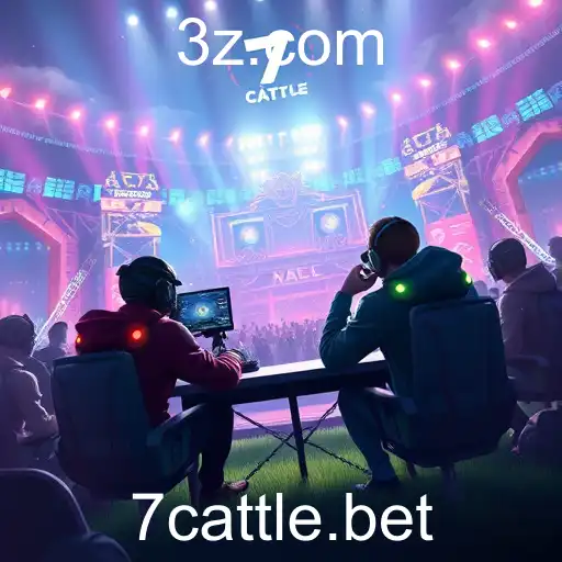 A Revolução dos Games em 2026: Tendências e Impactos