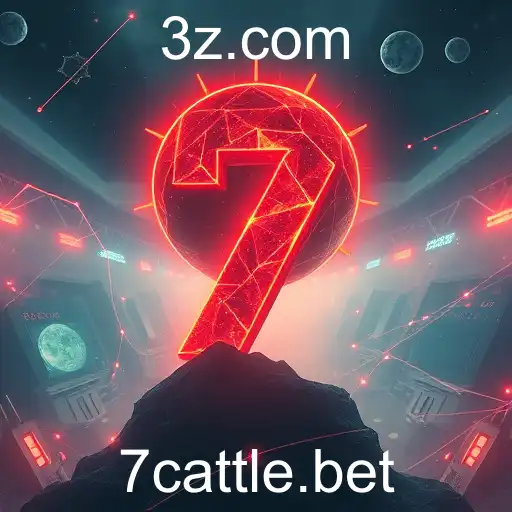 Novos Rumos da Indústria de Jogos em 2025