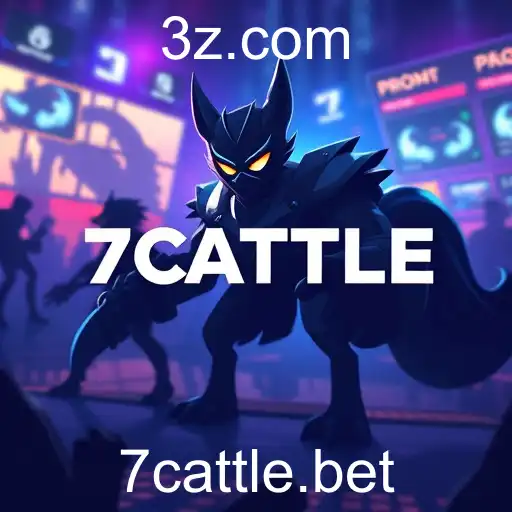 Inovação e Tendências no Mercado de Jogos Online