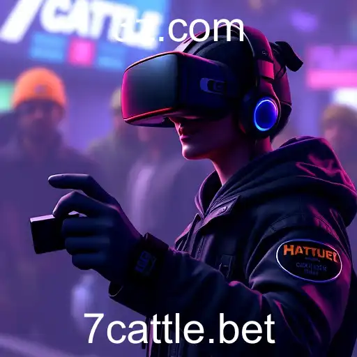 Novas Tendências no Universo dos Jogos Online