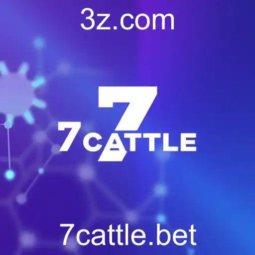 Inovação e Estratégia no Mundo dos Jogos