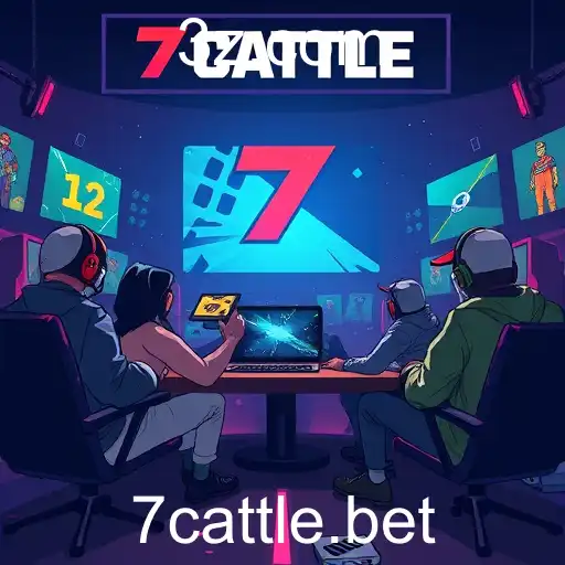 Impacto dos Jogos Online na Comunidade em 2025