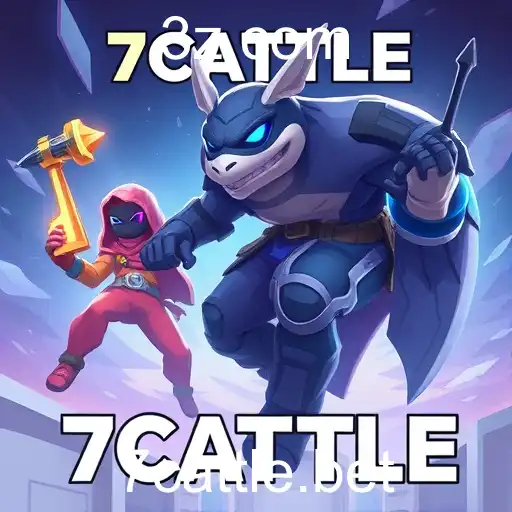 Inovação e Impacto na Indústria de Jogos Online