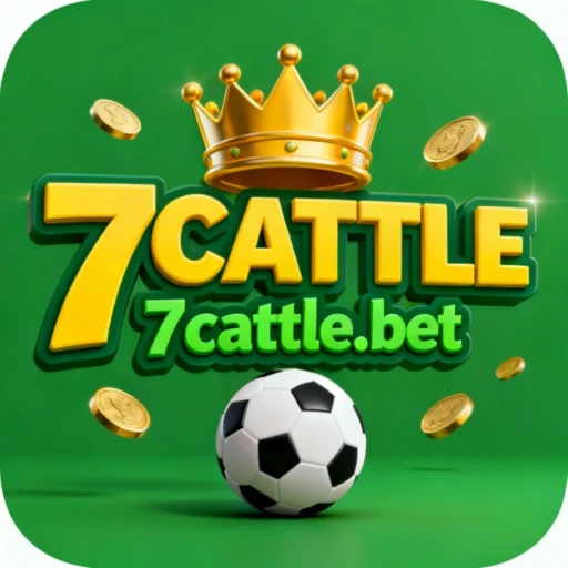 Marcus du Sautoy The Simonyi Professor for the Public Understanding of Science