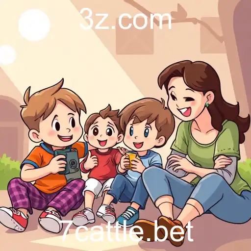 Novo Horizonte nos Jogos em 2025