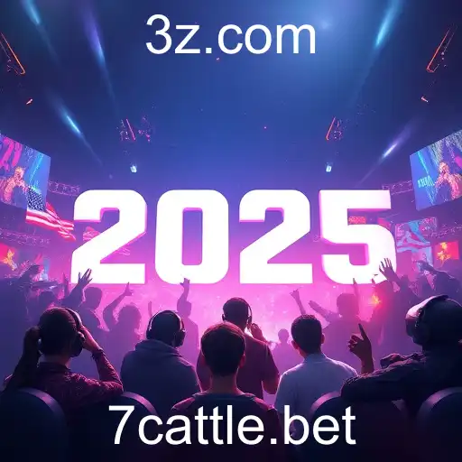 Tendências Crescentes nos Jogos Online em 2025